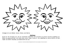 Mobile-Sonne-Mond-Sterne 6.pdf